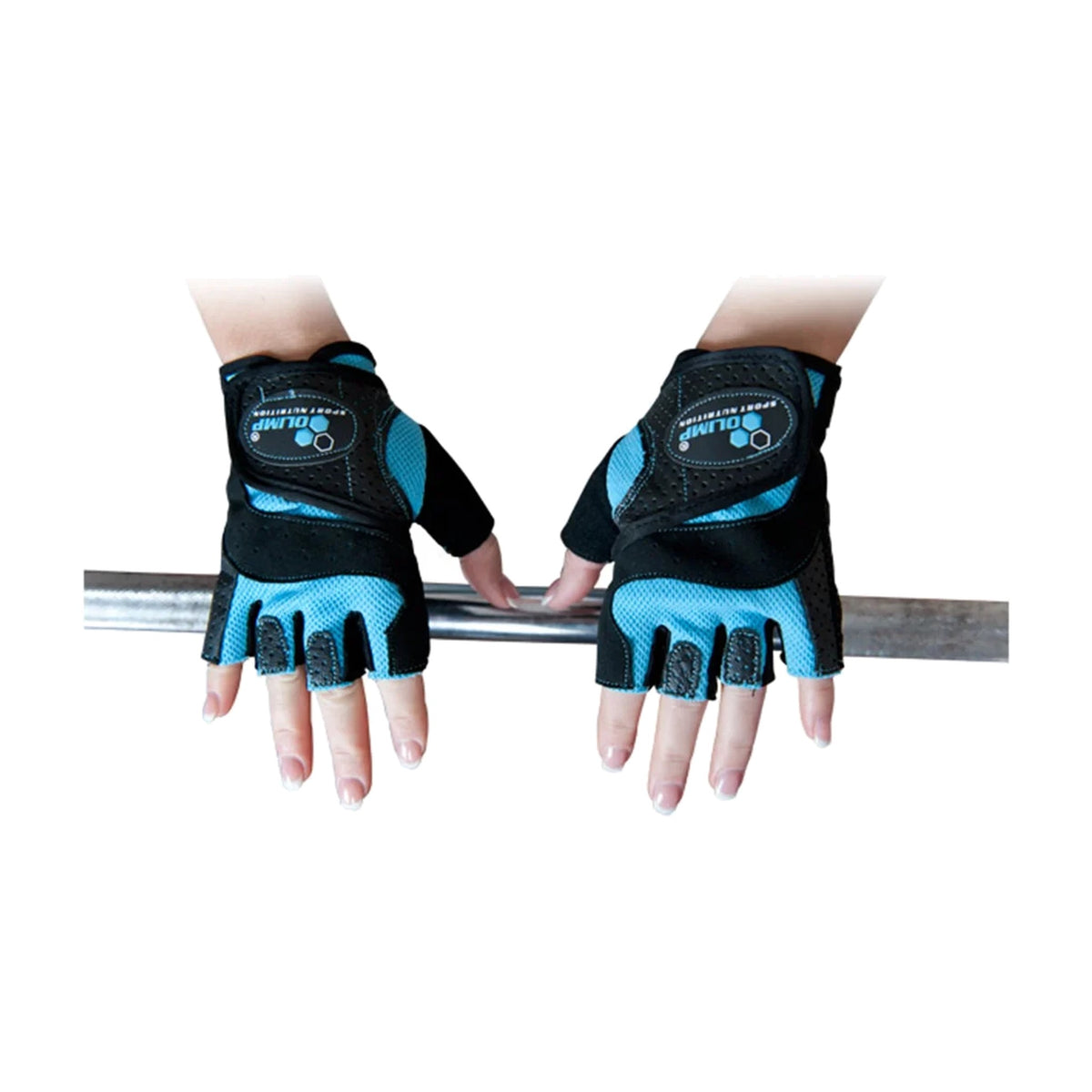 Olimp Gloves XL – alternate view