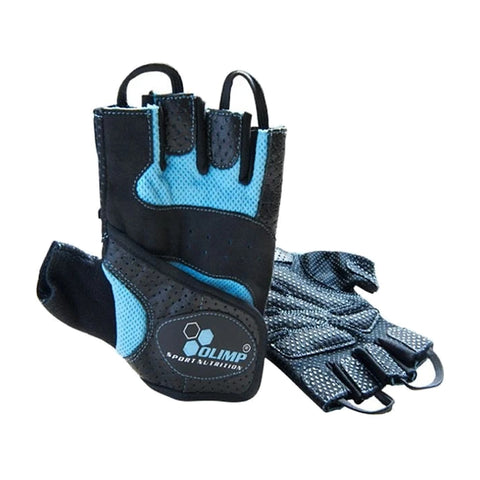 Olimp Gloves XL
