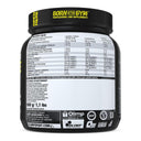 Olimp - Glutamine Xplode Powder - 500 G – ingredients & nutrition information