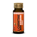 OLIMP - L-Carnitine 3000 extreme shot - 25ml
