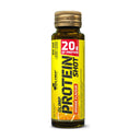 Olimp - Protein Shot Orange - 60ml