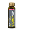 Olimp PUMP Xplode Shot - 60ml