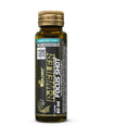 Olimp R-Weiler Focus Shot Fruit-Mint - 60ml