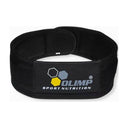 Olimp Competition Belt 4 - front
