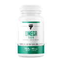 Omega 3-6-9 90 Veggie Caps