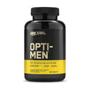 Opti-Men Multivitamin Tablets