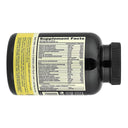 Opti-Men Multivitamin Tablets – ingredients & nutrition information