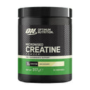 Optimum Nutrition - Micronized Creatine Powder 317g