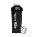 Optimum Nutrition ON shaker 600ml