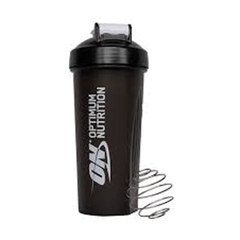Optimum Nutrition ON shaker 600ml