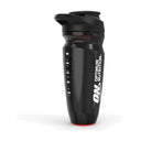 Optimum Nutrition Shaker - 700ml