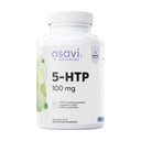 5-HTP 100mg Vegan Capsules (200 Capsules)