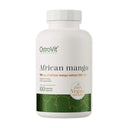OstroVit African Mango – African Mango Seed Extract Capsules