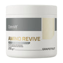 OstroVit Amino Revive - front