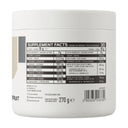 OstroVit Amino Revive - supplement facts label