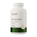OstroVit Berberine – 500mg Plant-Derived Supplement 90 Tablets