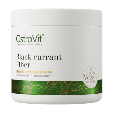 OstroVit Fiber Based Fibre Powder
