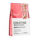 OstroVit Creatine Monohydrate – Pure Creatine Powder for Training Performance