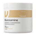 OstroVit Glucosamine – Joint Support