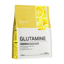 OstroVit Glutamine