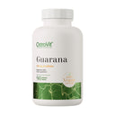 OstroVit Guarana – Natural Caffeine Energy Support Tablets