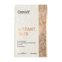 OstroVit Instant Oats - front