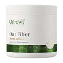 OstroVit Oat Fiber VEGE 200g - front