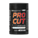 Pro Cut Fat Metabolism Support - 60 Tablets