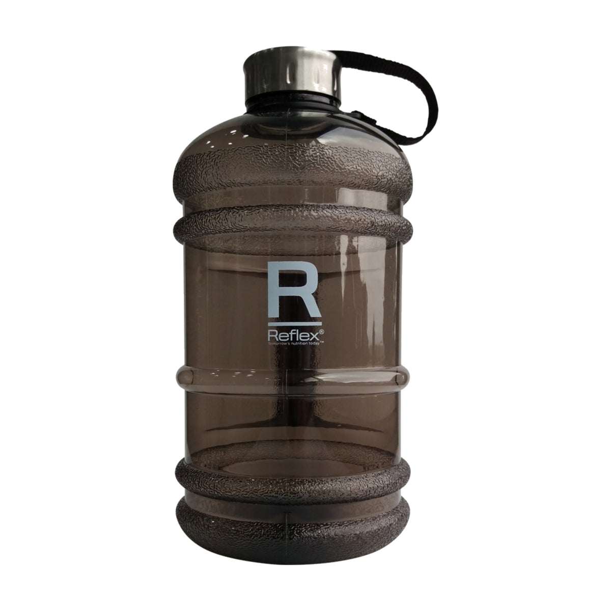 Reflex Nutrition Water Jug 2.2L - front
