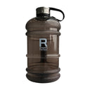 Reflex Nutrition Water Jug 2.2L - front
