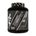 Shadowhey Hydrolysate Whey Protein Isolate – 2.27kg