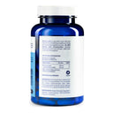 Sodium Butyrate 90 Caps – ingredients & nutrition information