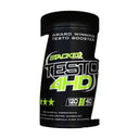 Stacker2 Test 4HD – Men’s Vitality & Performance Support 120 Veg Caps