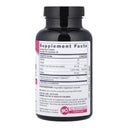 Super Collagen + Vitamin C & Biotin Tablets - 180 Caplets – ingredients & nutrition information