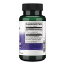 Swanson Triple Boron Complex 3 mg 250 Caps – ingredients & nutrition information