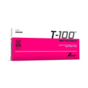 T-100 Male Testo Booster 120 Capsules