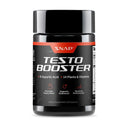 Testo Booster 60 Capsules