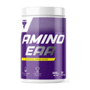 Trec Nutrition Amino EAA – Complete Essential Amino Acids for Muscle Growth and Recovery – 300g
