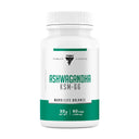 Trec Nutrition Ashwagandha KSM-66 – 60 Capsules