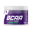 Trec Nutrition, BCAA High Speed - 300g