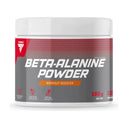 Trec Nutrition Beta-Alanine Powder – 120 Servings Amino Acid Supplement