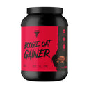 Trec Nutrition Boogie Oat Gainer – Oat-Based Mass Gainer Shake
