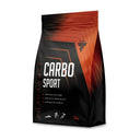 Trec Nutrition Carbo Sport – Carbohydrate Energy & Recovery Powder 1000g