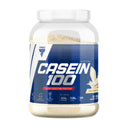 Trec Nutrition Casein 100 – Slow-Release Protein Powder 600g / 1.8kg