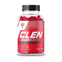 Trec Nutrition ClenBurexin - 180caps