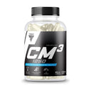 Trec Nutrition CM3 1250 Advanced Muscle Strength & Endurance