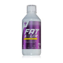 Trec Nutrition Fat Killer – Liquid Fat Metabolism & Energy Support – 500ml