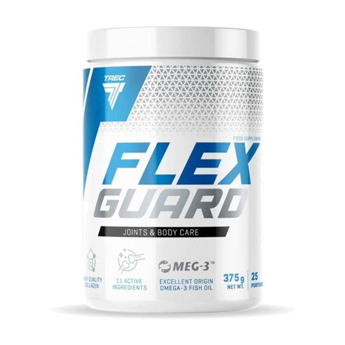 Trec Nutrition Flex Guard - 375g