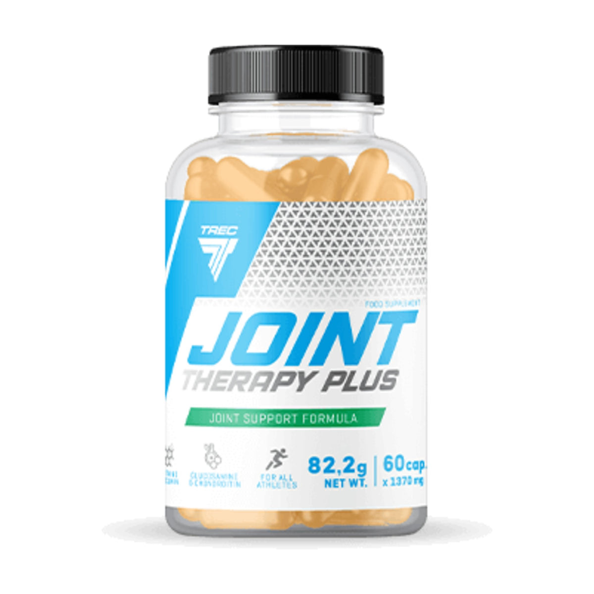 Trec Nutrition Joint Therapy Plus