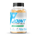 Trec Nutrition Joint Therapy Plus